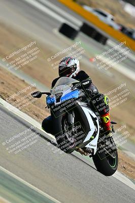 media/Nov-22-2025-2WTD (Sat) [[7eb050eb5f]]/A Group/Session 4 (Turn 9)/